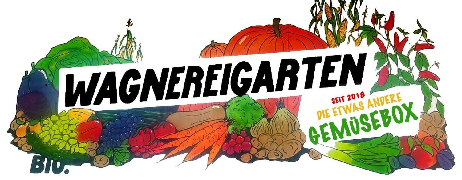 Bio Gemüse | Marked Gardening